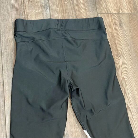 Under Armour Compression Leggings M - Picture 6 of 7